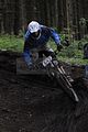gdc_ilmenau_08-07-2012_0275